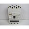 Eaton Molded Case Circuit Breaker, CB Series, 200A, 3 Pole, 600V AC HKDDC3200WF01 - alternate 6